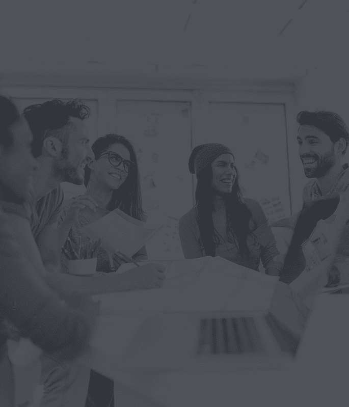 NGUYỄN NGỌC ĐĂNG KHOA